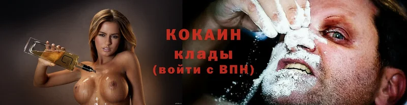 Cocaine Эквадор  где купить наркотик  Райчихинск 